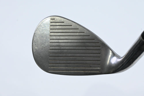Callaway Warbird 2017 Sand Wedge / 54 Degree / Regular Flex Callaway Warbird