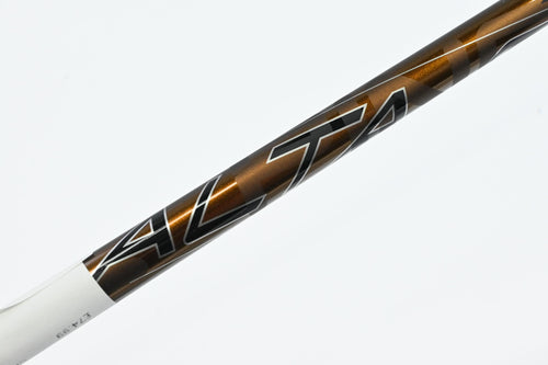 Ping Alta CB 55 Driver Shaft / Regular Flex / Ping 2nd Gen