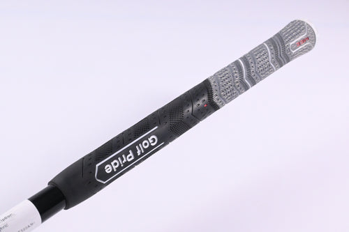 Titleist TSR3 #3 Hybrid / 19 Degree / Stiff Flex HZRDUS Black Gen4 80 Shaft