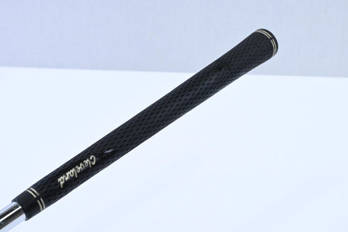 Cleveland 588 RTX Lob Wedge / 60 Degree / Wedge Flex Dynamic Gold Shaft