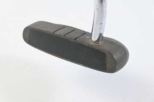 Odyssey Dual Force 2 Rossie II Putter / 33 Inch
