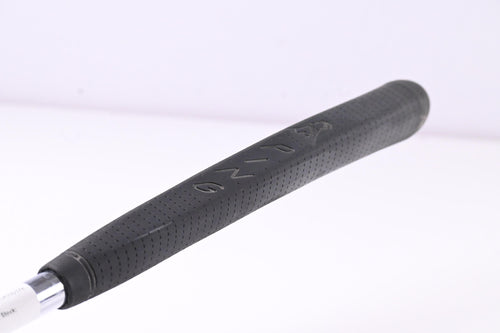 Left Hand Ping PLD DS72 2020 Putter / 34 Inch