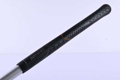 Cleveland HiBore #5 Wood / 19 Degree / Regular Flex Fujikura 55 Shaft