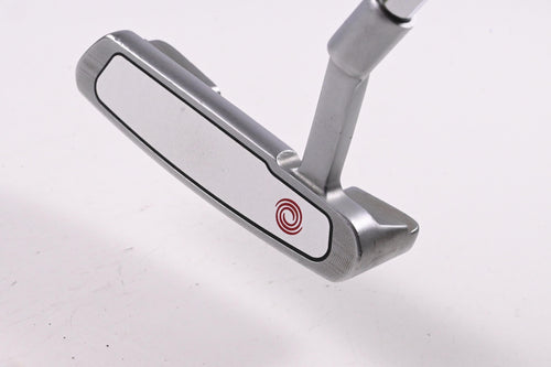 Odyssey White Hot OG 1WS 2021 Putter / 37 Inch