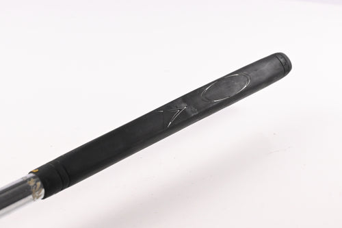 Nike Mallet Putter / 32 Inch
