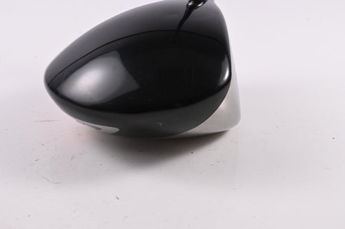 Ping G10 Driver / 10.5 Degree / Stiff Flex Prolaunch Red Shaft