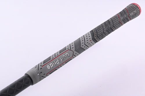 Callaway Elyte TD #3 Wood / 15 Degree / Stiff Flex Mitsubishi Tensei 1K Black 75