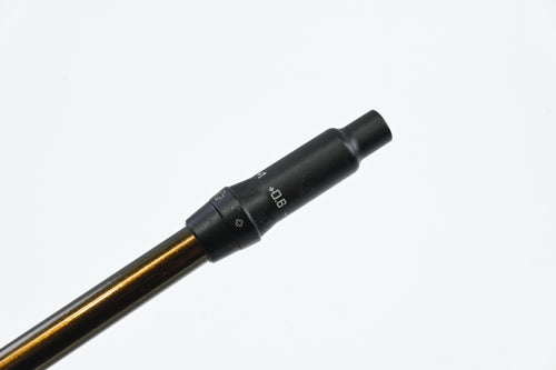 Ping Alta CB 55 Driver Shaft / Regular Flex / Ping 2nd Gen