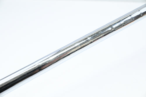 Ping G2 HL #4 Iron / 24 Degree / Black Dot / Regular Flex Ping Shaft