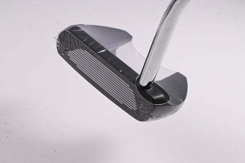 Taylormade TP Black Collection Ardmore 7 Putter / 34 Inch