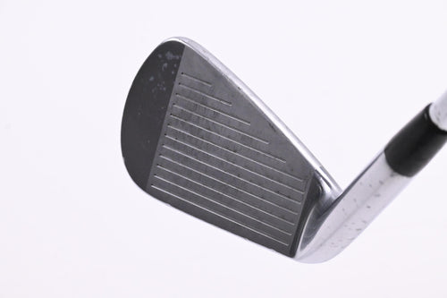 Mizuno JPX 825 Pro #6 Iron / Stiff Flex Dynalite Gold XP S300 Shaft