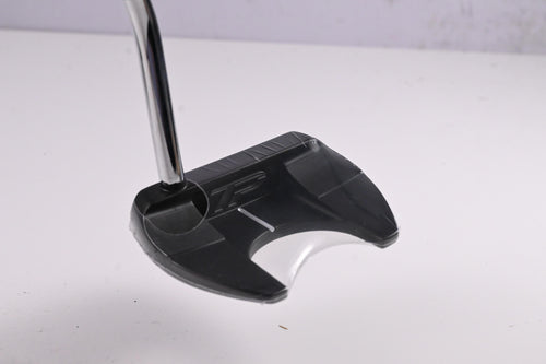 Taylormade TP Black Collection Ardmore 7 Putter / 34 Inch