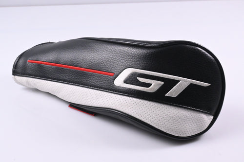 Titleist GT2 #3 Wood / 13.5 Degree / Regular Flex Tensei 1K Blue 65 Shaft