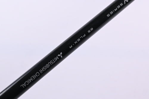 Titleist TSR2 #3 Wood / 16.5 Degree / Regular Flex Tensei AV Blue 65 Shaft