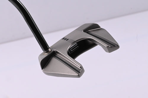 Cobra MIM Nova Putter / 35 Inch