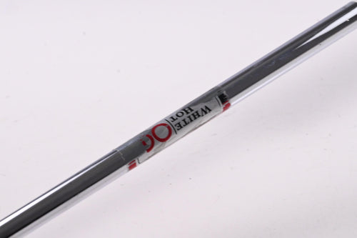 Odyssey White Hot OG 1WS 2021 Putter / 37 Inch