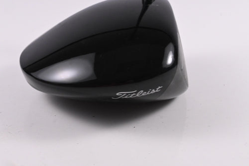 Titleist GT2 Driver / 11 Degree / Stiff Flex Project X Titan Black 60 Shaft