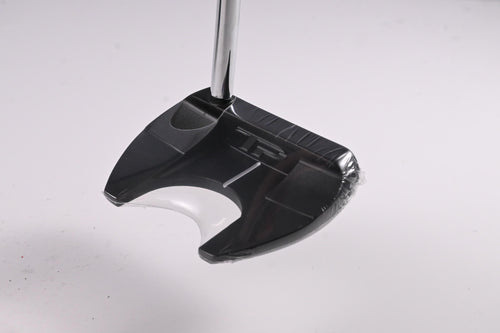 Taylormade TP Black Collection Ardmore 7 Putter / 34 Inch