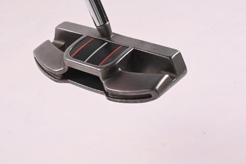 Ping i-Series 1/2 Craz-E Putter / 34 Inch