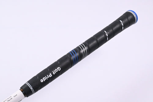 Ping G400 Crossover #4 Hybrid / 22 Degree / Blue Dot / Regular Flex Ping Alta CB