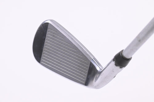 Cobra King Utility 2015 #3 Iron / 19.5 Degree / Stiff Flex KBS C-Taper Lite 110