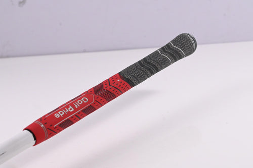 Ping G410 LST Driver / 9 Degree / X-Flex HZRDUS Yellow 76 Shaft