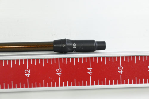 Ping Alta CB 55 Driver Shaft / Regular Flex / Ping 2nd Gen