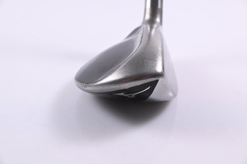 Mizuno MP-Clk #3 Hybrid / 20 Degree / Regular Flex Aldila NVS Orange 85 Shaft