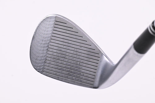 Cleveland RTX 6 Zipcore Pitching Wedge / 48 Degree / Wedge Flex Dynamic Gold