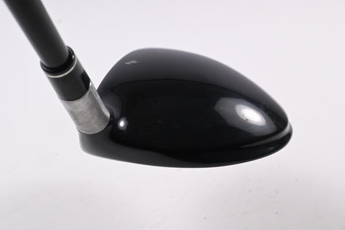 Taylormade Burner 2008 #3 Wood / 15 Degree / Regular Flex REAX 49 Shaft