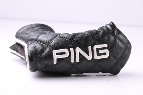 Ping 2023 Shea Putter / 35 Inch