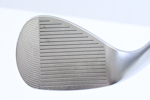 Cleveland RTZ Lob Wedge / 58 Degree / Stiff Flex Dynamic Gold S400 Shaft