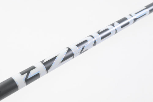 Project X HZRDUS Gen 4 Silver 50 Driver Shaft / Regular Flex / Callaway 2nd Gen
