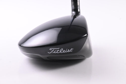 Titleist 910 D3 Driver / 9.5 Degree / Stiff Flex Diamana Kai'Li 65 Shaft