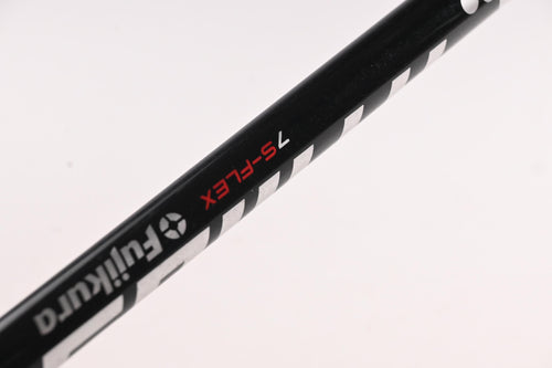 Taylormade M4 #3 Hybrid / 19 Degree / Stiff Flex Fujikura Atmos Red 7 Shaft