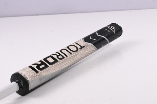 Odyssey White Hot OG 1WS 2021 Putter / 37 Inch