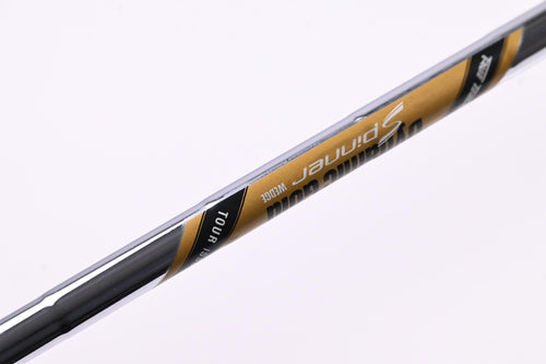 Cleveland RTX 6 Zipcore Pitching Wedge / 48 Degree / Wedge Flex Dynamic Gold