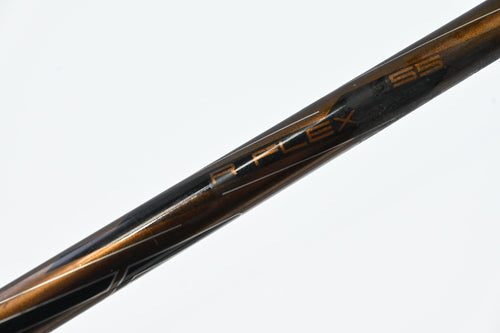 Ping Alta CB 55 Driver Shaft / Regular Flex / Ping 2nd Gen