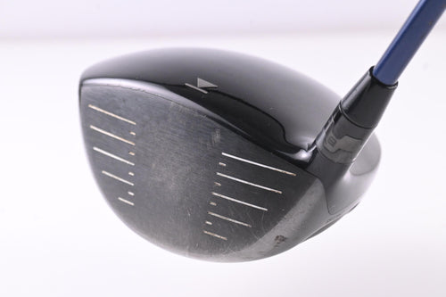 Titleist 910 D3 Driver / 9.5 Degree / Stiff Flex Diamana Kai'Li 65 Shaft