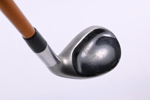 Mizuno MP-Clk #3 Hybrid / 20 Degree / Regular Flex Aldila NVS Orange 85 Shaft