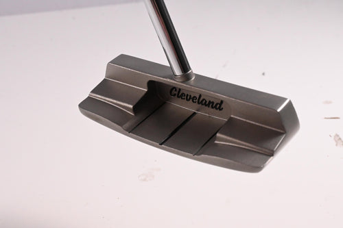 Cleveland HB Soft 2 8 Putter / 35 Inch
