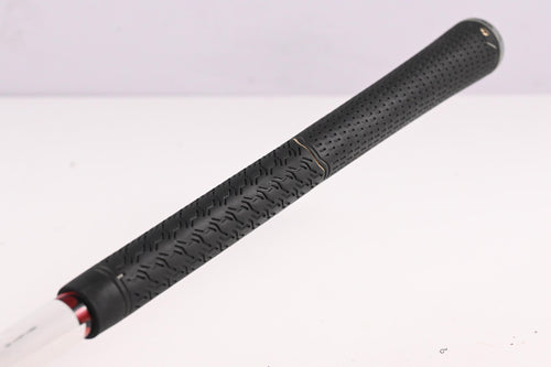 Taylormade M4 #3 Hybrid / 19 Degree / Stiff Flex Fujikura Atmos Red 7 Shaft