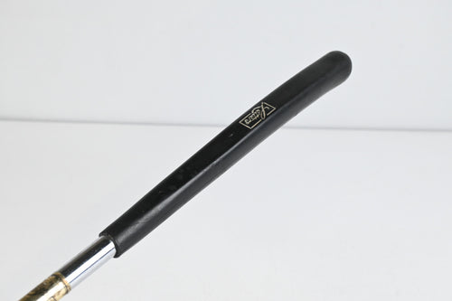 John Letters Golden Goose Flange Putter / 35 Inch