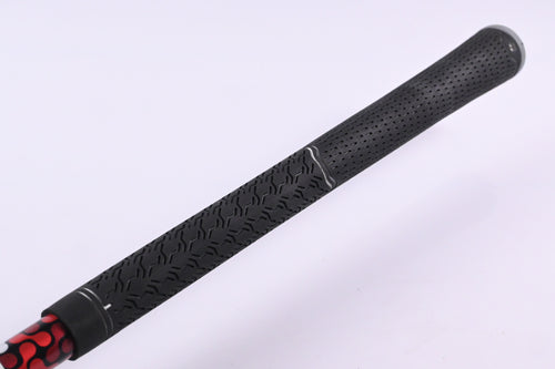 Taylormade M6 #3 Hybrid / 19 Degree / Regular Flex Fujikura Atmos Red 6 Shaft