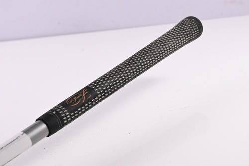 Ping G10 Driver / 10.5 Degree / Stiff Flex Prolaunch Red Shaft