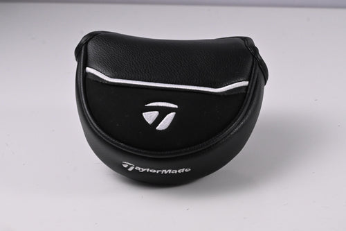 Taylormade TP Black Collection Ardmore 7 Putter / 34 Inch