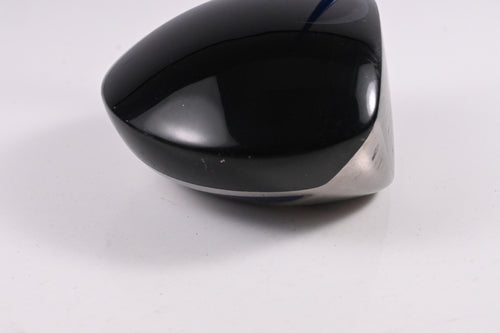 Ping G5 Driver / 10.5 Degree / Regular Flex Grafalloy Prolaunch Blue 65 Shaft