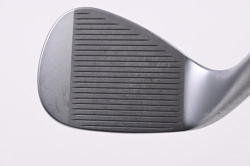 Ping S159 Sand Wedge / 56 Degree / Black Dot / Wedge Flex Ping Z-Z115 Shaft
