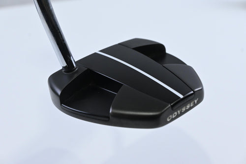 Odyssey Toulon Daytona Beach 2022 Putter / 34 Inch