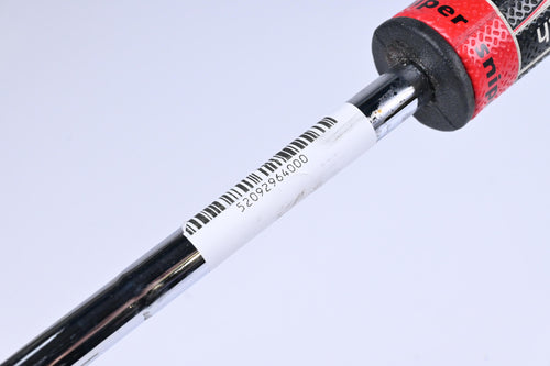 Odyssey White Hot Tour #2 Putter / 35.5 Inch